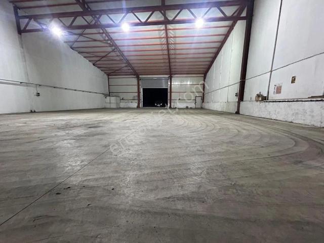 Merzifon, Amasya içerisinde kiralık mülk