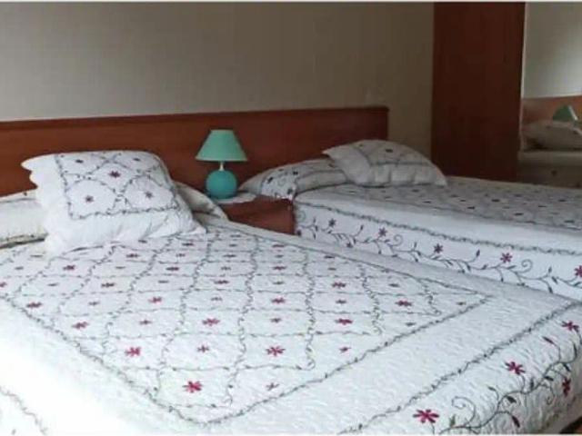 Apartamento en alquiler en Bakio, Guipúzcoa