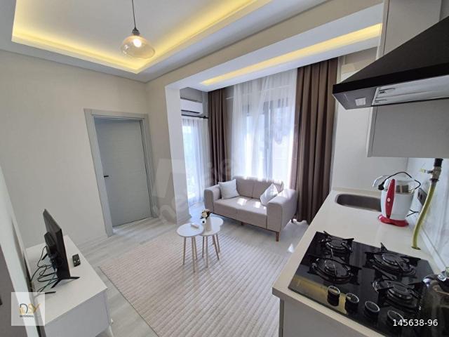 Menemen, İzmir içerisinde satılık mülk