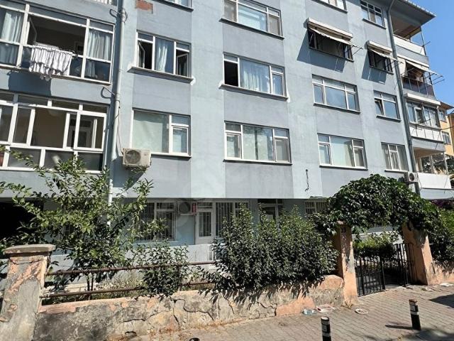 Bakirköy, İstanbul içerisinde satılık mülk