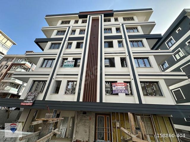 Bakirköy, İstanbul içerisinde satılık mülk
