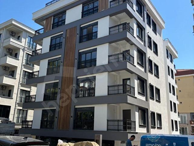 Bakirköy, İstanbul içerisinde satılık mülk