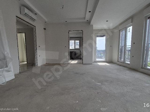 Bakirköy, İstanbul içerisinde satılık mülk