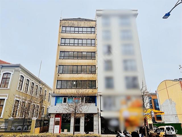 Bakirköy, İstanbul içerisinde satılık Dükkan