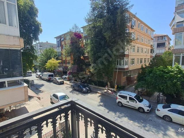 Kartaltepe Mahallesi, Bakırköy içerisinde satılık mülk