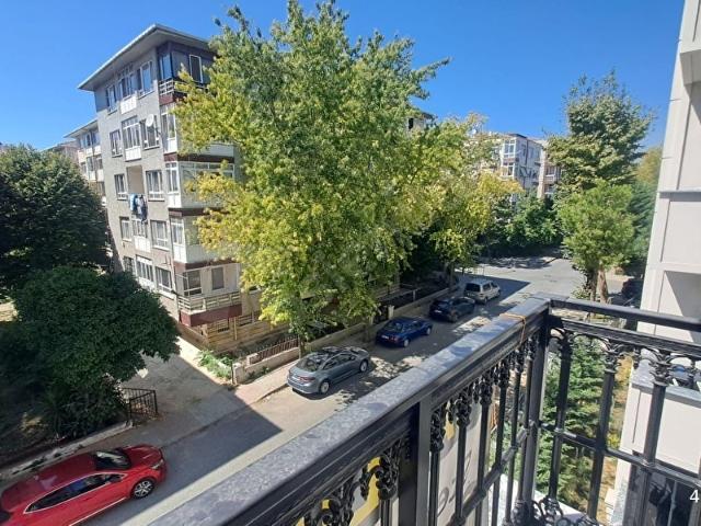 Bakirköy, İstanbul içerisinde satılık mülk