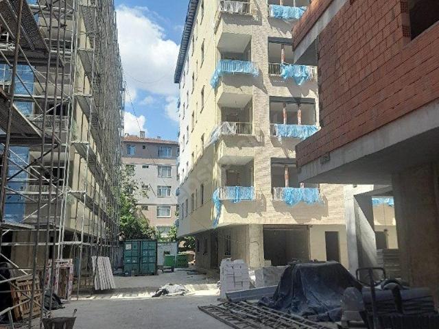 Bakirköy, İstanbul içerisinde satılık mülk