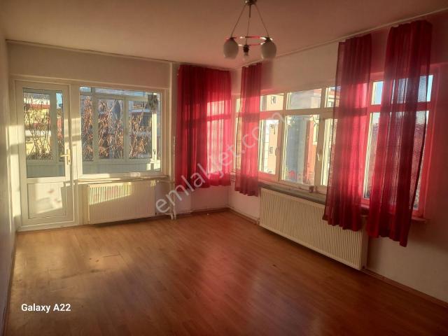 Bakirköy, İstanbul içerisinde kiralık mülk