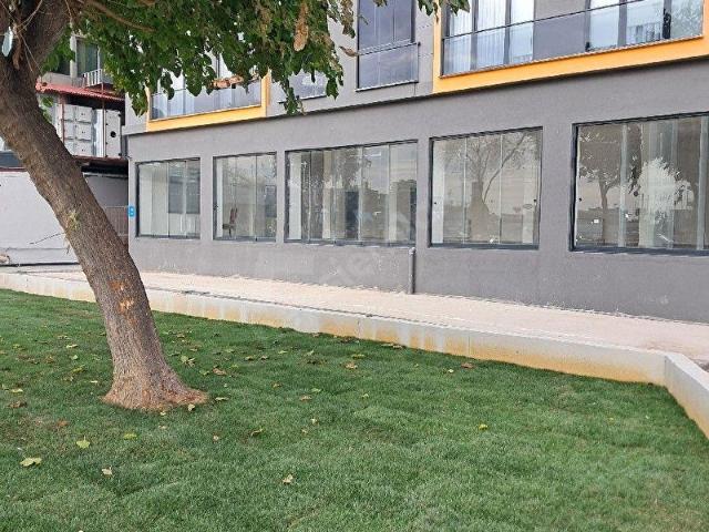 Bakirköy, İstanbul içerisinde satılık Dükkan