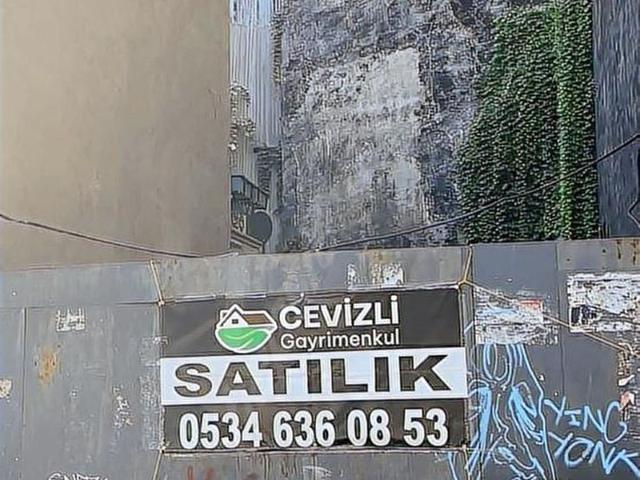 Bakirköy, İstanbul içerisinde satılık Dükkan