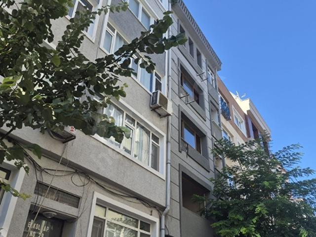 Bakirköy, İstanbul içerisinde satılık mülk