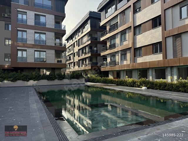 Bakirköy, İstanbul içerisinde satılık mülk
