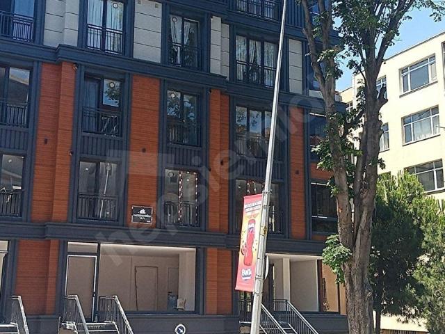 Bakirköy, İstanbul içerisinde satılık mülk