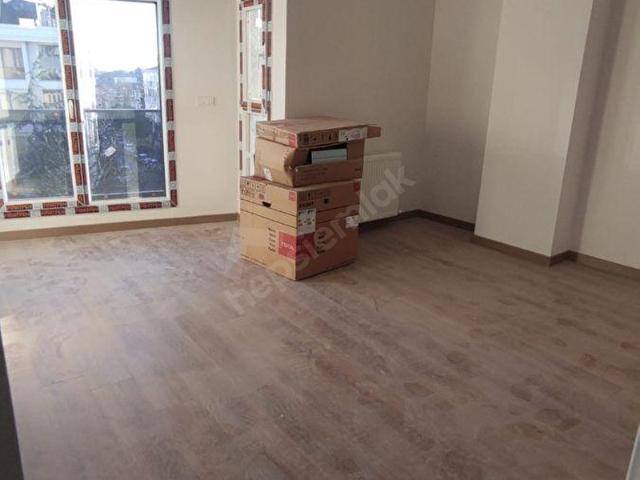 Bakirköy, İstanbul içerisinde satılık mülk