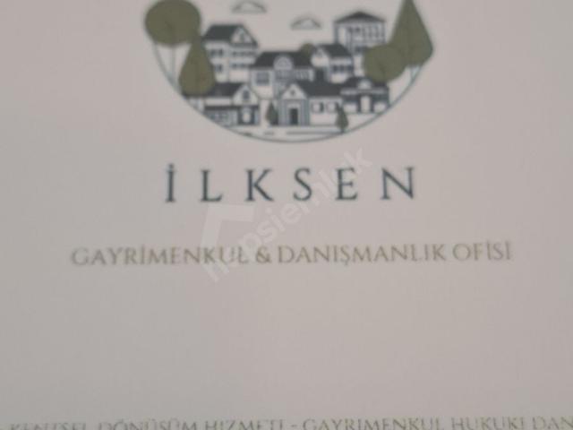 Bakirköy, İstanbul içerisinde satılık mülk