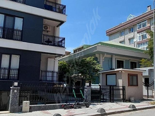 Bakirköy, İstanbul içerisinde satılık Dükkan