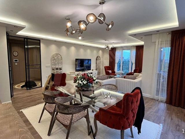 Bakirköy, İstanbul içerisinde satılık mülk