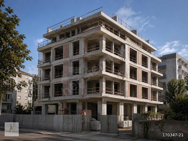 Bakirköy, İstanbul içerisinde satılık mülk