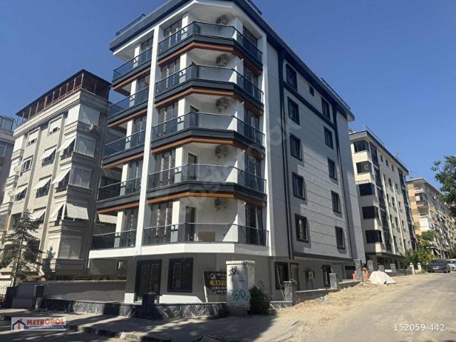 Bakirköy, İstanbul içerisinde satılık mülk