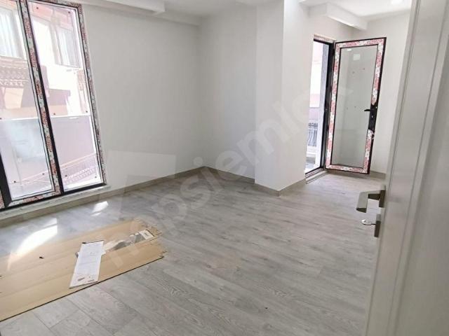 Bakirköy, İstanbul içerisinde satılık mülk