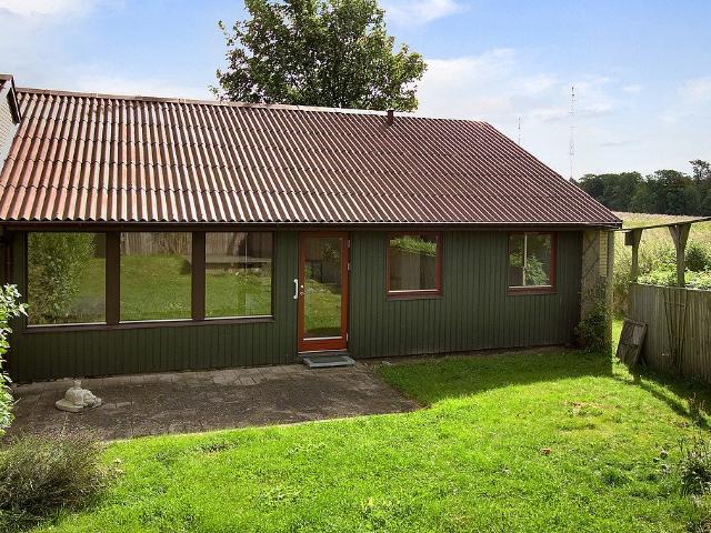 Lejlighed til leje i Nykøbing Sjælland, Odsherred