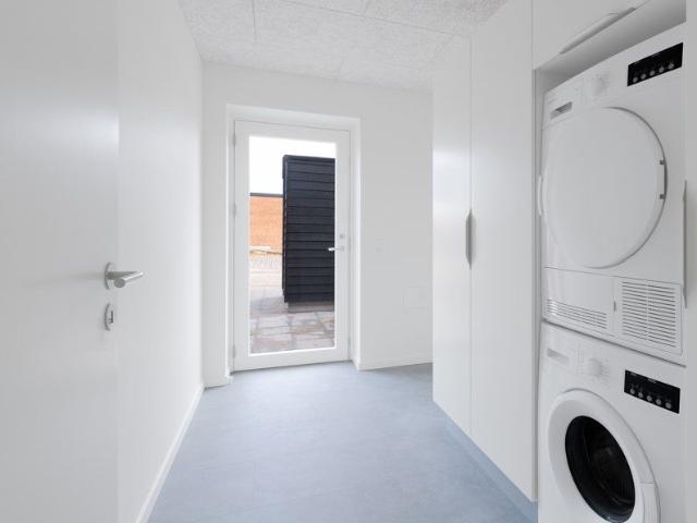 Villa til leje i Vejle