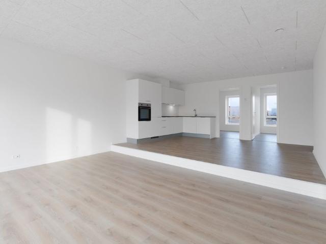 Villa til leje i Gårslev, Vejle Kommune