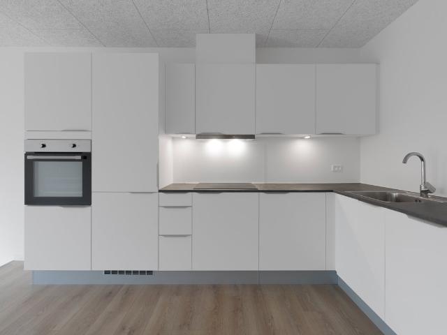 Hus til leje i Vejle