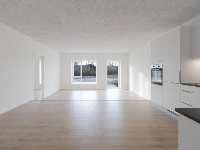 Villa til leje i Vejle