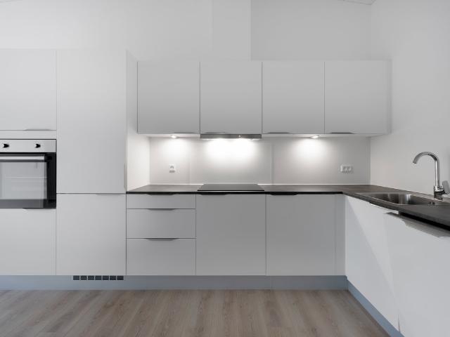 Villa til leje i Gårslev, Vejle Kommune