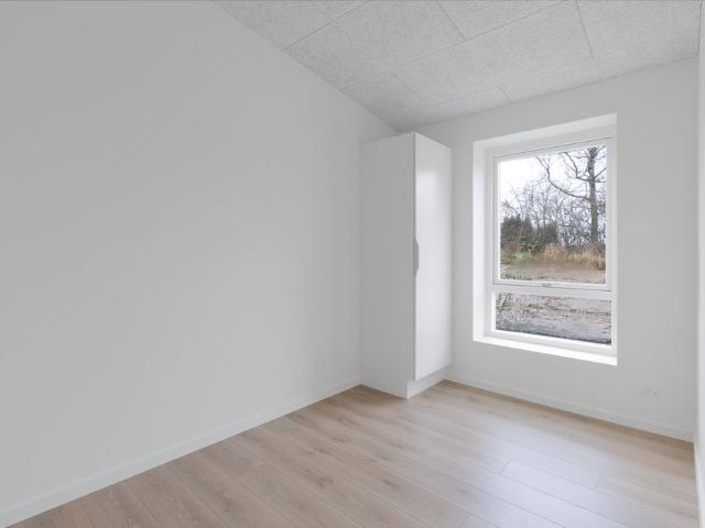 Villa til leje i Vejle