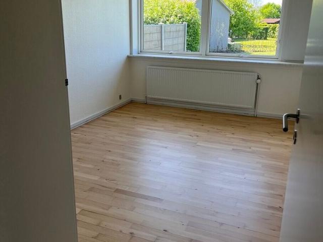 Hus til leje i Århus