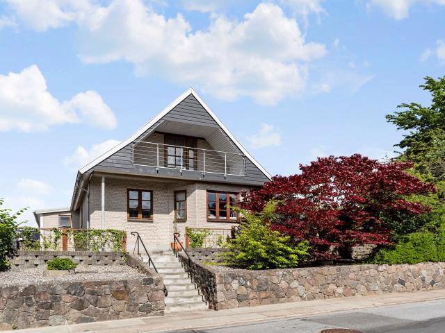 Villa til salg i Guderup, Sønderborg
