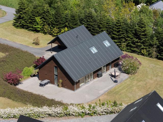 Villa til salg i Ålsrode, Norddjurs Kommune