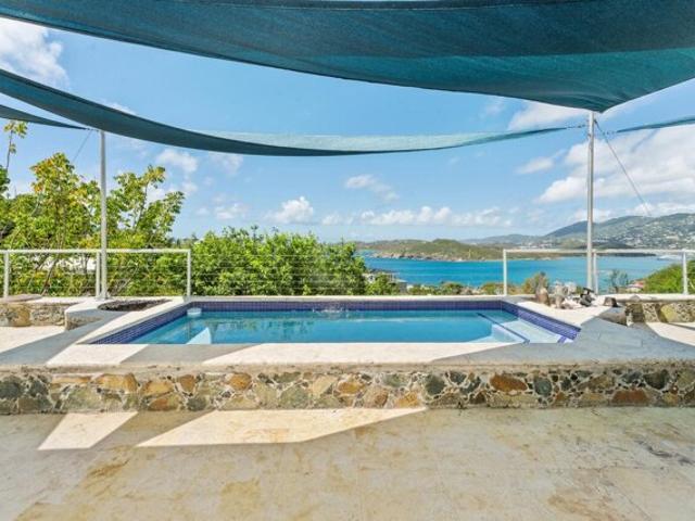 House for sale in Saint Thomas, Missouri