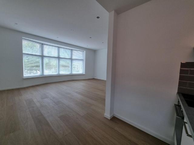 Appartement te huur in Purmerend, Noord Holland