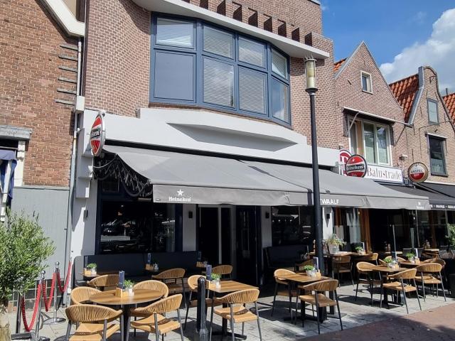 Appartement te huur in Purmerend, Noord Holland