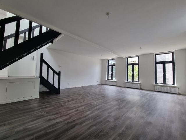 Appartement te huur in Purmerend, Noord Holland