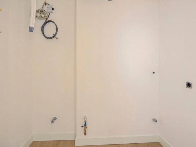 Appartement te huur in Purmerend, Noord Holland