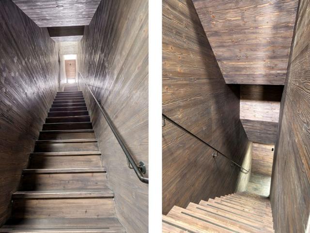 Woning te huur in Den Haag, Kortenbos