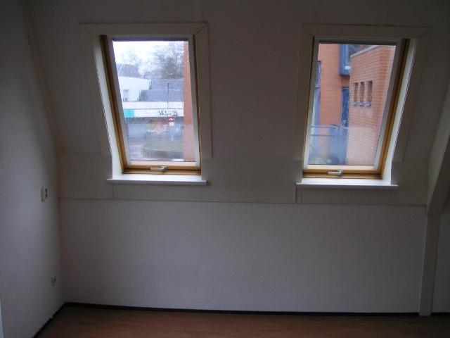 Studio te huur in Bennekom