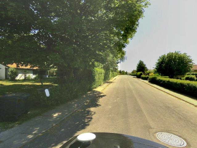 Zimmer til leje i Ollerup, Svendborg