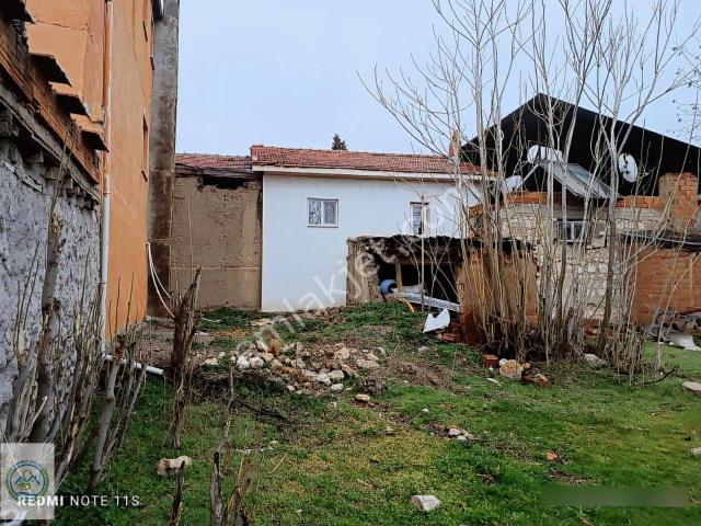 Baklan, Denizli içerisinde satılık Villa