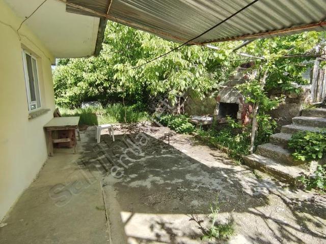 Baklan, Denizli içerisinde satılık Villa