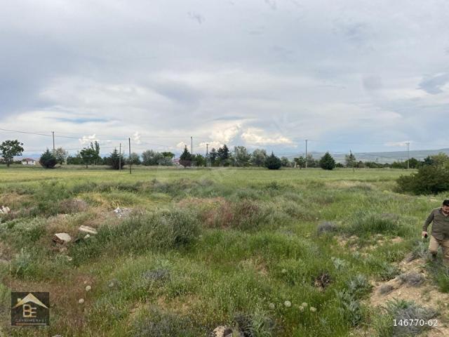 Elazığ Merkez, Elaziğ içerisinde satılık Arsa