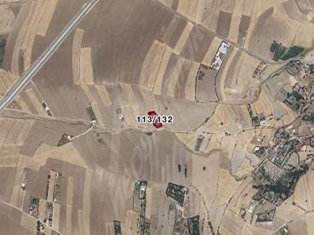 Elazığ Merkez, Elaziğ içerisinde satılık mülk