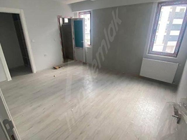 Elazığ Merkez, Elaziğ içerisinde satılık mülk