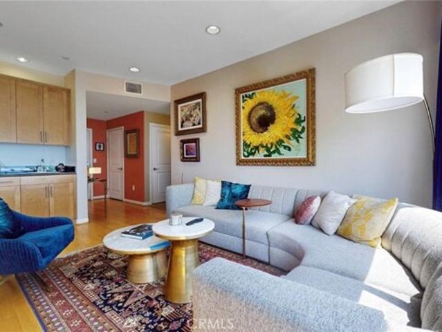 Condo for sale in North Hollywood Neighborhood Council District, Canoga Park