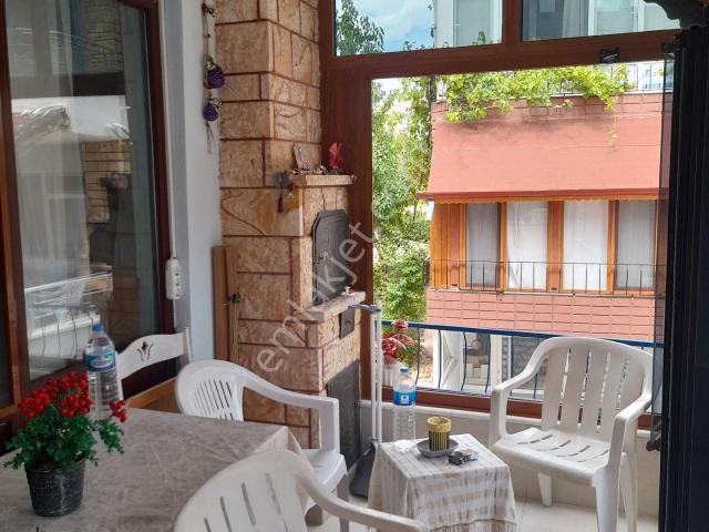 Keşan, Edirne içerisinde satılık Arsa