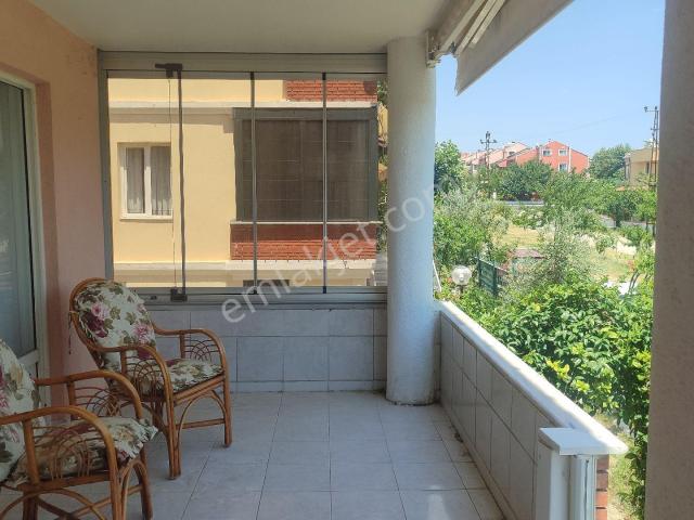 Keşan, Edirne içerisinde satılık Arsa